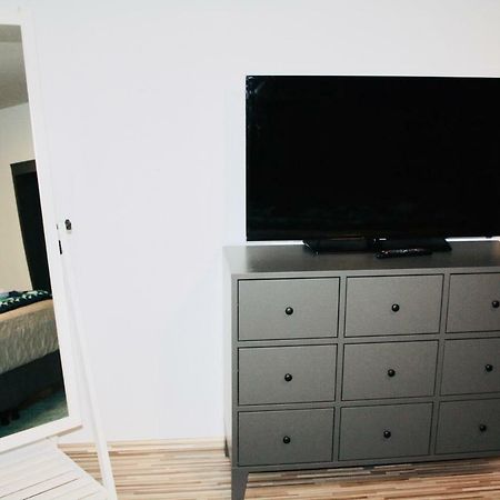 Schoene 60Qm Grosse Wohnung Mainz-Lerchenberg Zdf エクステリア 写真