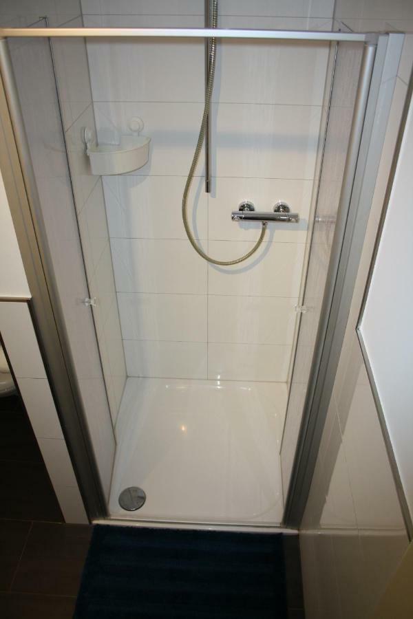 Schoene 60Qm Grosse Wohnung Mainz-Lerchenberg Zdf エクステリア 写真