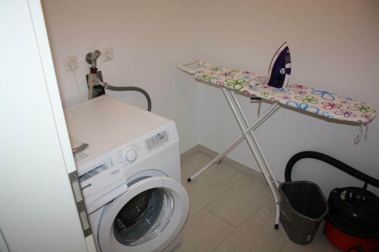 Schoene 60Qm Grosse Wohnung Mainz-Lerchenberg Zdf エクステリア 写真