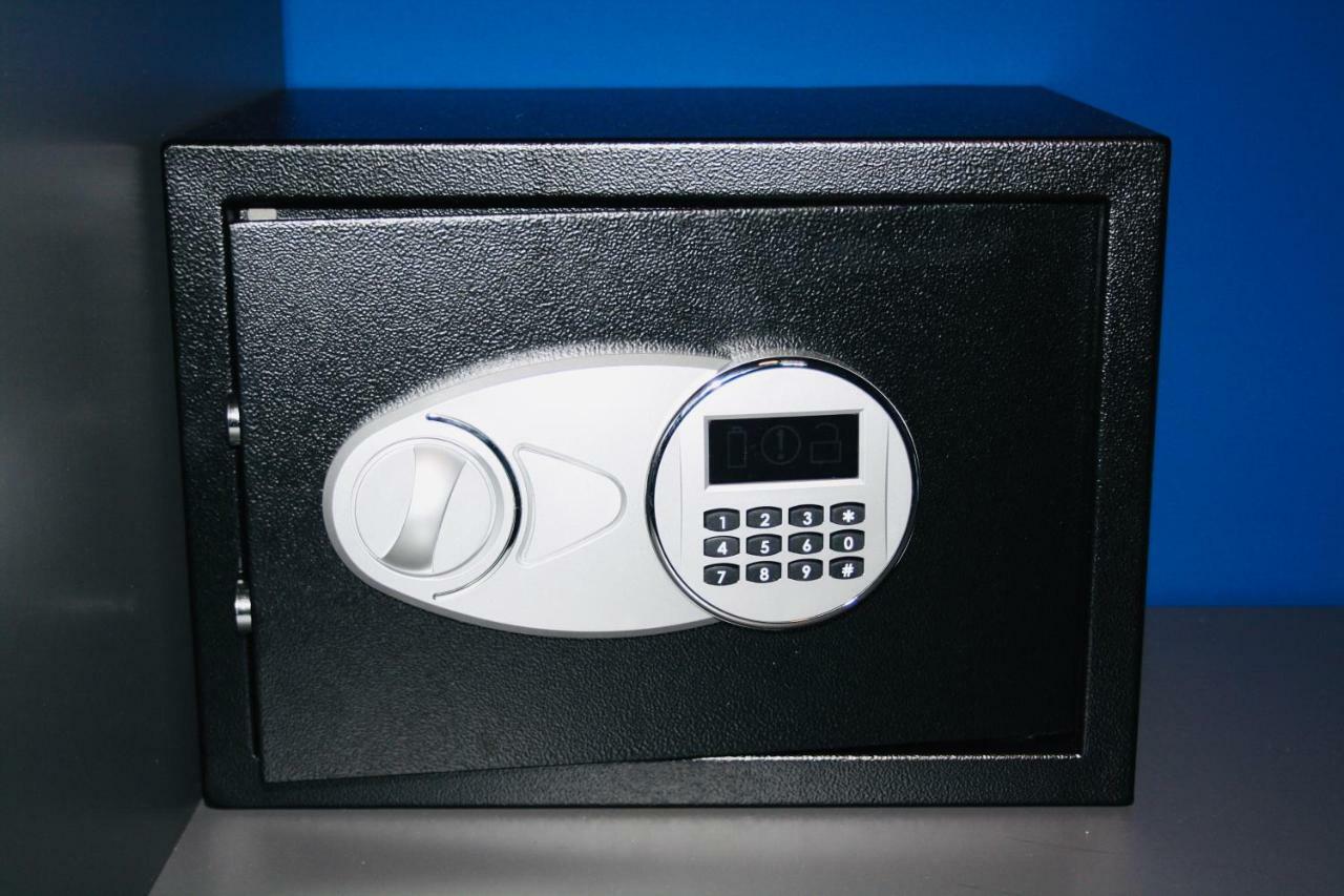 Schoene 60Qm Grosse Wohnung Mainz-Lerchenberg Zdf エクステリア 写真