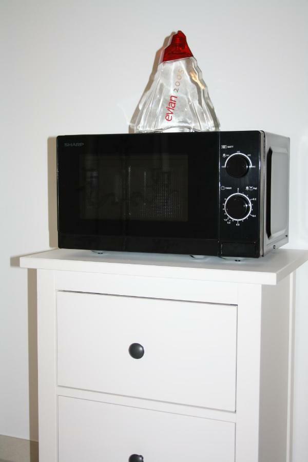 Schoene 60Qm Grosse Wohnung Mainz-Lerchenberg Zdf エクステリア 写真